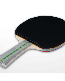 RAQUETTE DE TENNIS DE TABLE GEWO RAVE