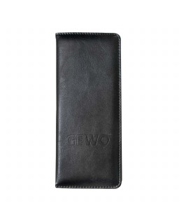 GEWO KIT ARBITRE