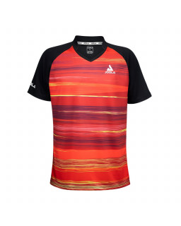 TEE-SHIRT DE TENNIS DE TABLE JOOLA SOLSTICE
