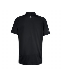TEE-SHIRT DE TENNIS DE TABLE JOOLA SOLSTICE