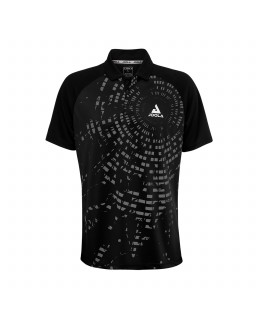 CHEMISETTE DE TENNIS DE TABLE JOOLA CENTRELA