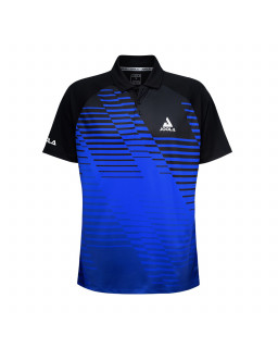 CHEMISETTE DE TENNIS DE TABLE JOOLA ZEPHIR