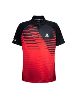 CHEMISETTE DE TENNIS DE TABLE JOOLA ZEPHIR