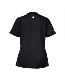 CHEMISETTE DE TENNIS DE TABLE JOOLA CENTRELA LADY