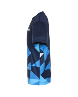 TEE-SHIRT DE TENNIS DE TABLE GEWO MATERA