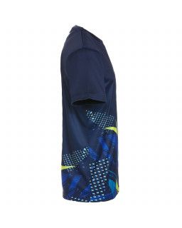 TEE-SHIRT DE TENNIS DE TABLE GEWO FERRARA