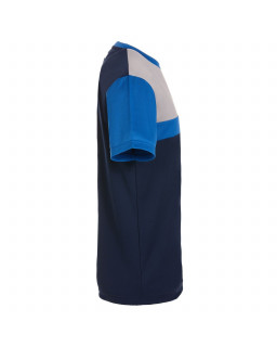 TEE-SHIRT DE TENNIS DE TABLE GEWO RAVENNA