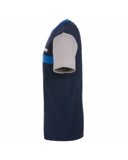 TEE-SHIRT DE TENNIS DE TABLE GEWO RAVENNA