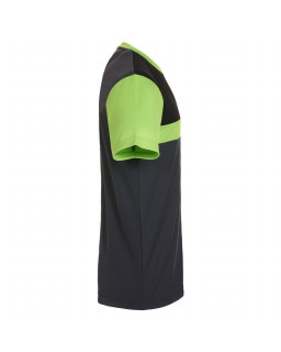 TEE-SHIRT DE TENNIS DE TABLE GEWO RAVENNA