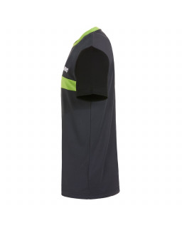 TEE-SHIRT DE TENNIS DE TABLE GEWO RAVENNA