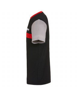 TEE-SHIRT DE TENNIS DE TABLE GEWO RAVENNA
