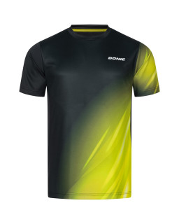 TEE-SHIRT DE TENNIS DE TABLE DONIC DROP