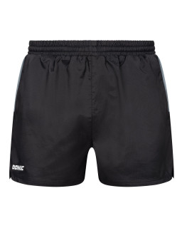 SHORT DE TENNIS DE TABLE DONIC DIVE