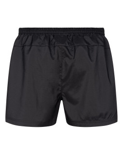 SHORT DE TENNIS DE TABLE DONIC DIVE