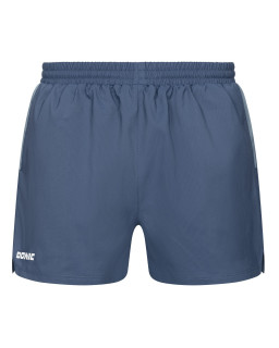 SHORT DE TENNIS DE TABLE DONIC DIVE