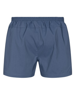 SHORT DE TENNIS DE TABLE DONIC DIVE