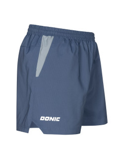 SHORT DE TENNIS DE TABLE DONIC DIVE