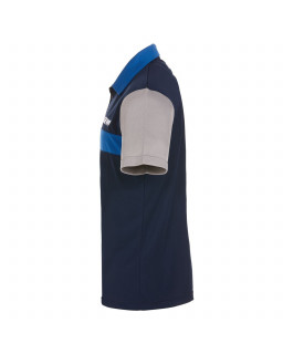 CHEMISETTE DE TENNIS DE TABLE GEWO RAVENNA