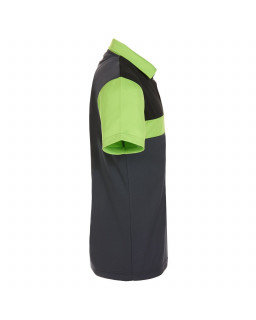 CHEMISETTE DE TENNIS DE TABLE GEWO RAVENNA