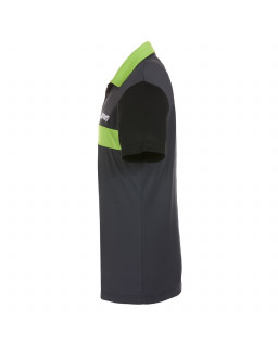 CHEMISETTE DE TENNIS DE TABLE GEWO RAVENNA