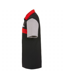 CHEMISETTE DE TENNIS DE TABLE GEWO RAVENNA