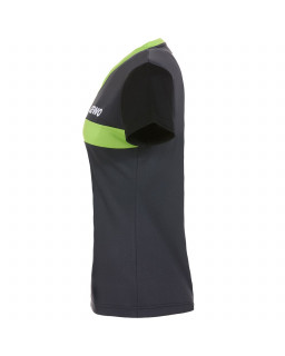 TEE-SHIRT DE TENNIS DE TABLE GEWO RAVENNA LADY