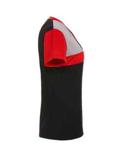 TEE-SHIRT DE TENNIS DE TABLE GEWO RAVENNA LADY