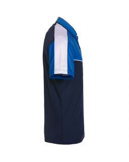 CHEMISETTE DE TENNIS DE TABLE GEWO PRATO