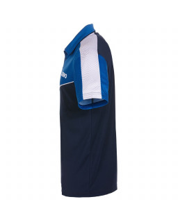 CHEMISETTE DE TENNIS DE TABLE GEWO PRATO