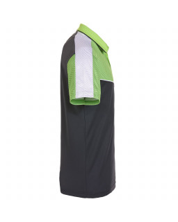 CHEMISETTE DE TENNIS DE TABLE GEWO PRATO