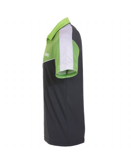 CHEMISETTE DE TENNIS DE TABLE GEWO PRATO