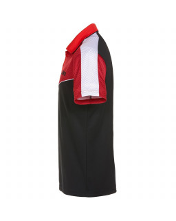 CHEMISETTE DE TENNIS DE TABLE GEWO PRATO