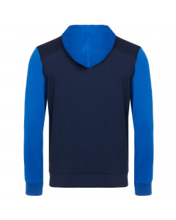 VESTE DE TENNIS DE TABLE GEWO RAVENNA