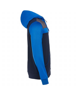 VESTE DE TENNIS DE TABLE GEWO RAVENNA