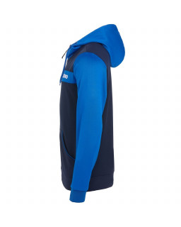 VESTE DE TENNIS DE TABLE GEWO RAVENNA
