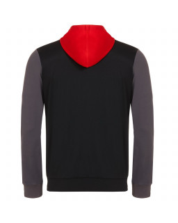 VESTE DE TENNIS DE TABLE GEWO RAVENNA