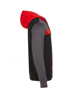 VESTE DE TENNIS DE TABLE GEWO RAVENNA