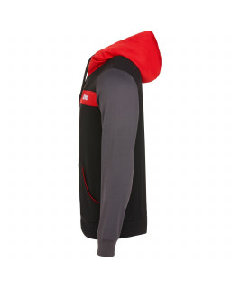 VESTE DE TENNIS DE TABLE GEWO RAVENNA
