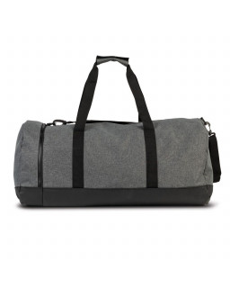 SAC DE TENNIS DE TABLE GEWO SPY