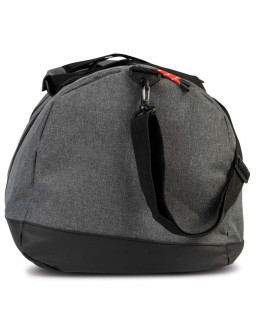 SAC DE TENNIS DE TABLE GEWO SPY