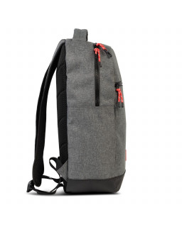 SAC A DOS DE TENNIS DE TABLE GEWO SPY