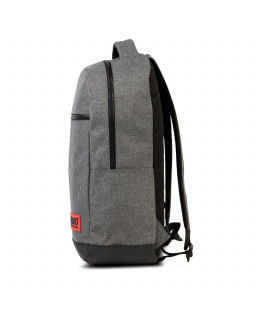 SAC A DOS DE TENNIS DE TABLE GEWO SPY