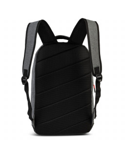 SAC A DOS DE TENNIS DE TABLE GEWO SPY