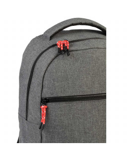 SAC A DOS DE TENNIS DE TABLE GEWO SPY