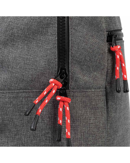 SAC A DOS DE TENNIS DE TABLE GEWO SPY