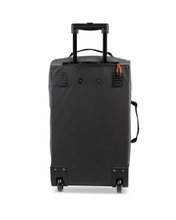 SAC DE TENNIS DE TABLE A ROULETTES GEWO SPY