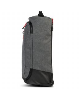 SAC DE TENNIS DE TABLE A ROULETTES GEWO SPY