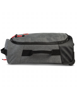SAC DE TENNIS DE TABLE A ROULETTES GEWO SPY