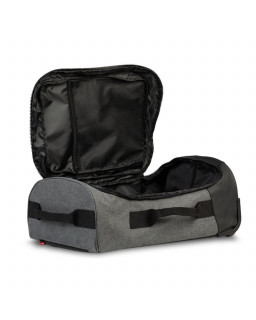 SAC DE TENNIS DE TABLE A ROULETTES GEWO SPY