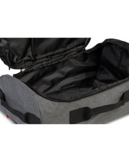 SAC DE TENNIS DE TABLE A ROULETTES GEWO SPY